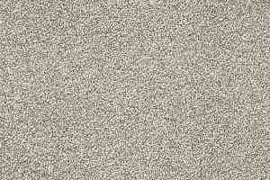 Ковролин AW Masquerade Corallina 39 фото  | FLOORDEALER